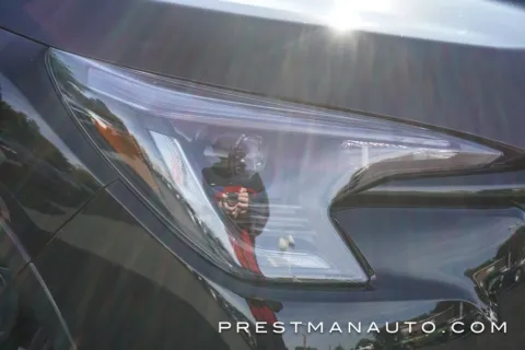 More photos of 2024 Subaru Ascent Onyx Edition at Prestman Auto, UT