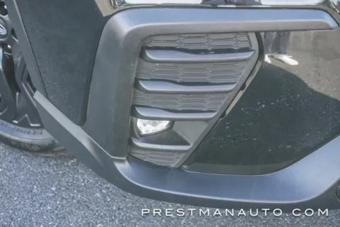 More photos of 2024 Subaru Ascent Onyx Edition at Prestman Auto, UT