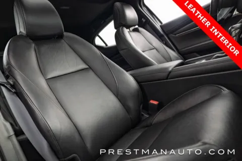 More photos of 2021 Mazda Mazda3 Premium Plus at Prestman Auto, UT