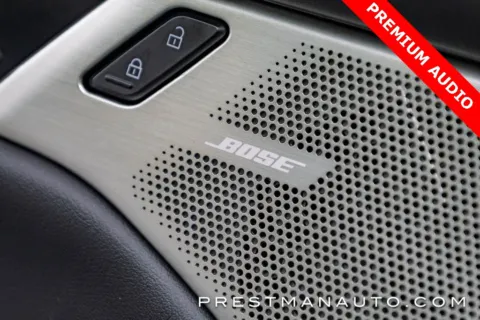 More photos of 2021 Mazda Mazda3 Premium Plus at Prestman Auto, UT