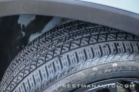 Another view of 2023 Honda Passport EX-L for sale in Salt Lake City, UT at Prestman Auto