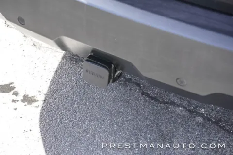 More photos of 2024 Subaru Outback Wilderness at Prestman Auto, UT