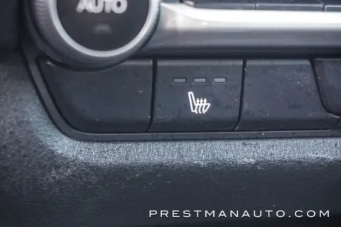 More photos of 2024 Mazda CX-50 2.5 S Preferred Package at Prestman Auto, UT