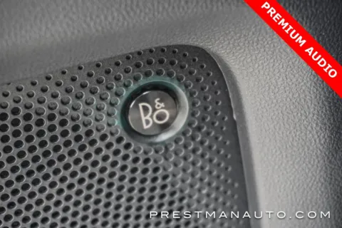 More photos of 2024 Ford Bronco Sport Outer Banks at Prestman Auto, UT