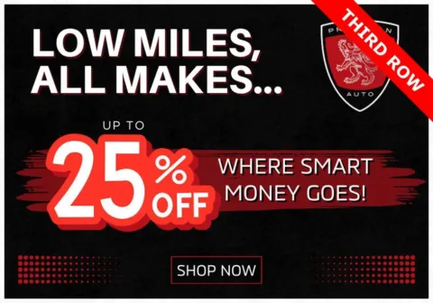 More photos of 2024 Subaru Ascent Limited at Prestman Auto, UT