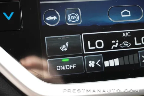 More photos of 2024 Subaru Ascent Limited at Prestman Auto, UT