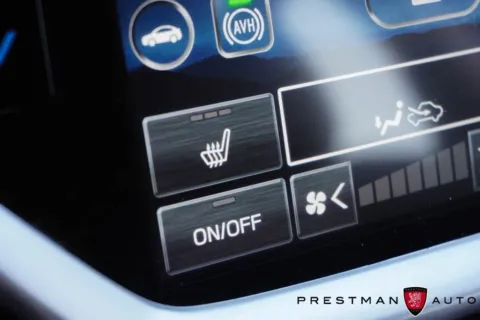 More photos of 2024 Subaru Ascent Limited at Prestman Auto, UT