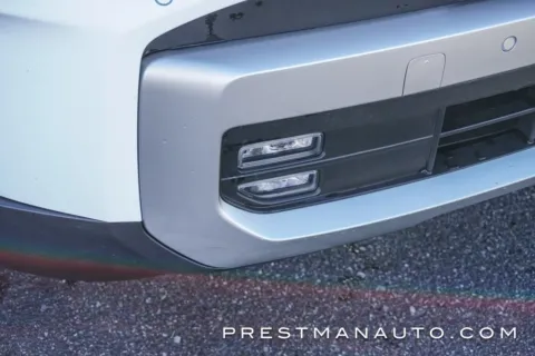More photos of 2025 Kia Telluride SX at Prestman Auto, UT