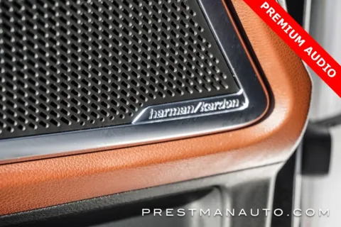 More photos of 2025 Kia Telluride SX at Prestman Auto, UT