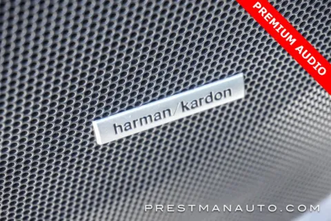More photos of 2023 Subaru Forester Sport at Prestman Auto, UT