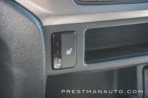 More photos of 2023 Honda Passport EX-L at Prestman Auto, UT