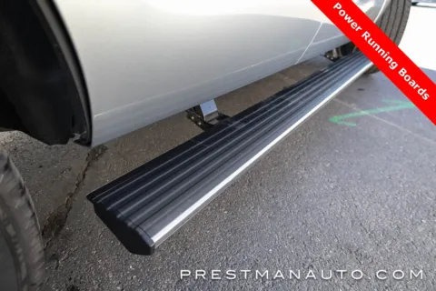 More photos of 2024 Ford Expedition Limited at Prestman Auto, UT