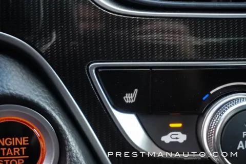 More photos of 2022 Honda Accord Sport 2.0T at Prestman Auto, UT