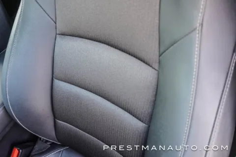 More photos of 2022 Honda Accord Sport 2.0T at Prestman Auto, UT