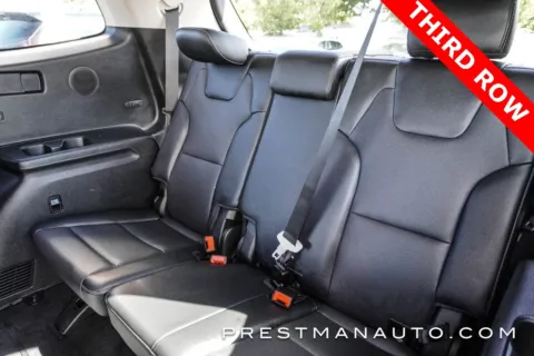 More photos of 2023 Kia Telluride SX at Prestman Auto, UT