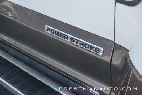 More photos of 2022 Ford F-450SD XLT at Prestman Auto, UT