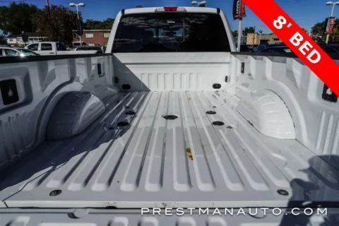 More photos of 2022 Ford F-450SD XLT at Prestman Auto, UT