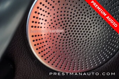 More photos of 2023 Kia Stinger GT-Line at Prestman Auto, UT