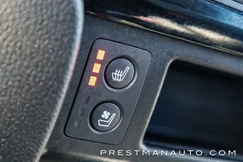More photos of 2022 Honda Passport Elite at Prestman Auto, UT