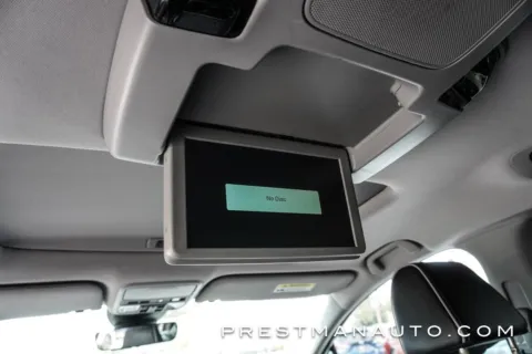 More photos of 2022 Honda Odyssey Elite at Prestman Auto, UT