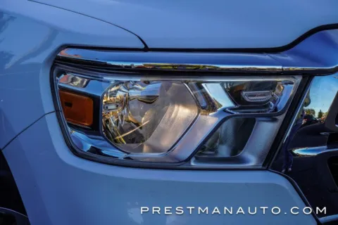 More photos of 2022 Ram 1500 Big Horn/Lone Star at Prestman Auto, UT