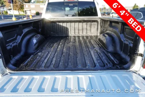 More photos of 2022 Ram 1500 Big Horn/Lone Star at Prestman Auto, UT