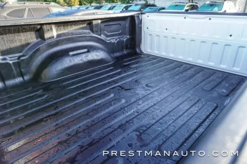 More photos of 2022 Ram 1500 Big Horn/Lone Star at Prestman Auto, UT