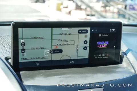 More photos of 2024 Acura RDX Technology Package at Prestman Auto, UT