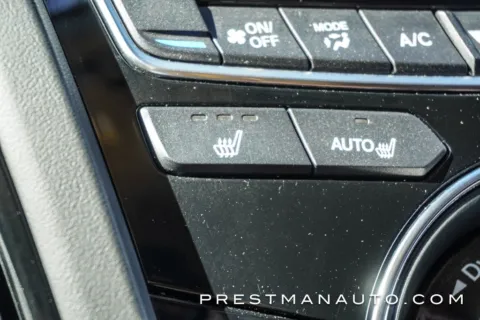 More photos of 2024 Acura RDX Technology Package at Prestman Auto, UT