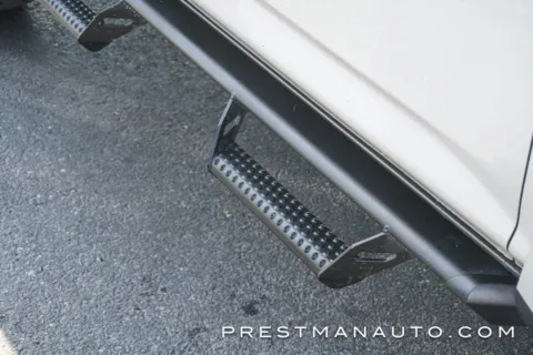 More photos of 2020 Toyota 4Runner TRD Off-Road at Prestman Auto, UT