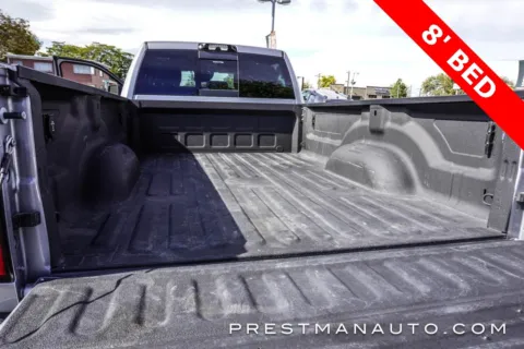 More photos of 2024 Ram 3500 Limited at Prestman Auto, UT