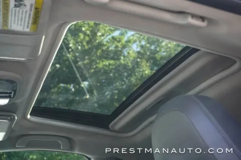More photos of 2021 Subaru Crosstrek Sport at Prestman Auto, UT