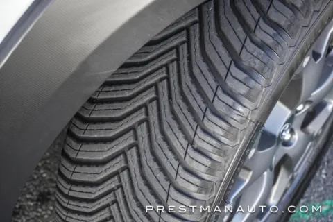 Another view of 2021 Subaru Crosstrek Sport for sale in Salt Lake City, UT at Prestman Auto