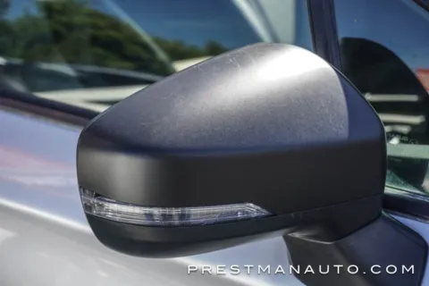 More photos of 2021 Subaru Crosstrek Sport at Prestman Auto, UT