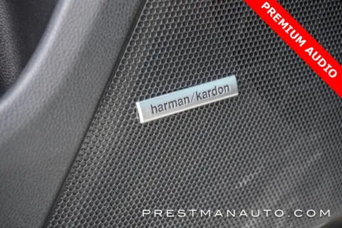 More photos of 2024 Subaru Crosstrek Limited at Prestman Auto, UT