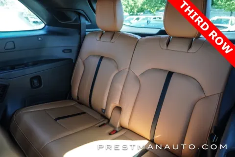 More photos of 2025 Mazda CX-90 3.3 Turbo S Premium Plus at Prestman Auto, UT