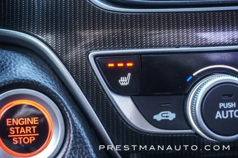 More photos of 2021 Honda Accord Sport Special Edition at Prestman Auto, UT