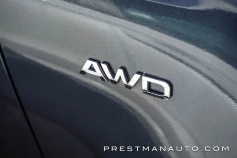 More photos of 2018 Kia Sportage SX at Prestman Auto, UT