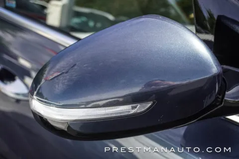 More photos of 2018 Kia Sportage SX at Prestman Auto, UT