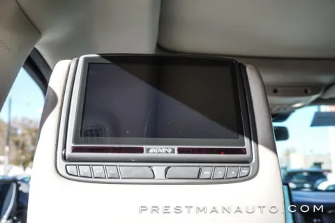 More photos of 2024 Ford Expedition Max Limited at Prestman Auto, UT