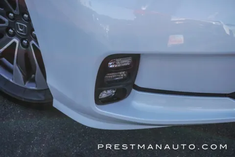 More photos of 2024 Honda Odyssey EX-L at Prestman Auto, UT