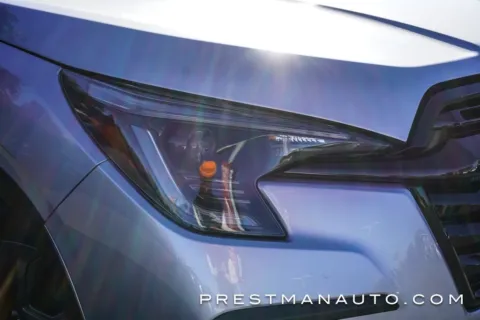 More photos of 2024 Subaru Ascent Onyx Edition at Prestman Auto, UT