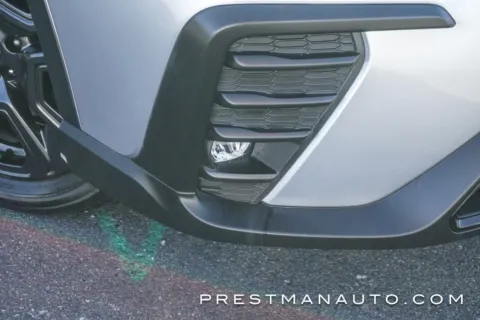 More photos of 2024 Subaru Ascent Onyx Edition at Prestman Auto, UT