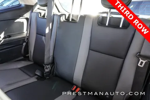 More photos of 2024 Subaru Ascent Onyx Edition at Prestman Auto, UT