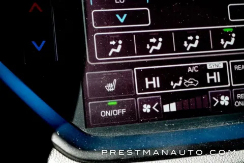 More photos of 2024 Subaru Ascent Onyx Edition at Prestman Auto, UT