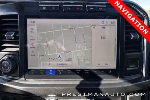 More photos of 2023 Ford F-250SD Lariat at Prestman Auto, UT