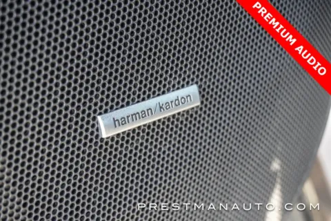 More photos of 2022 Subaru Forester Limited at Prestman Auto, UT