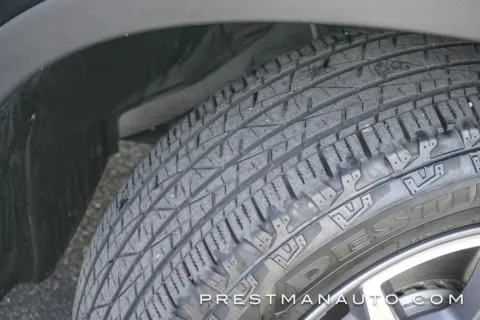 Another view of 2022 Honda Passport TrailSport for sale in Salt Lake City, UT at Prestman Auto