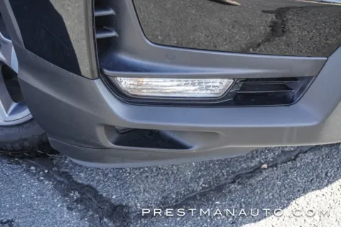 More photos of 2022 Honda Passport TrailSport at Prestman Auto, UT