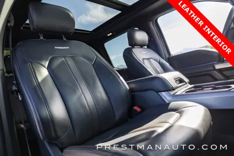 More photos of 2022 Ford F-350SD Platinum at Prestman Auto, UT